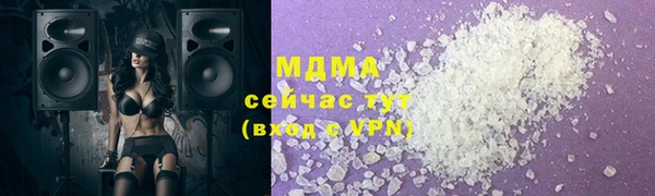 кокс Каменка