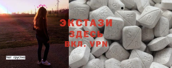 прущие грибы Каменногорск