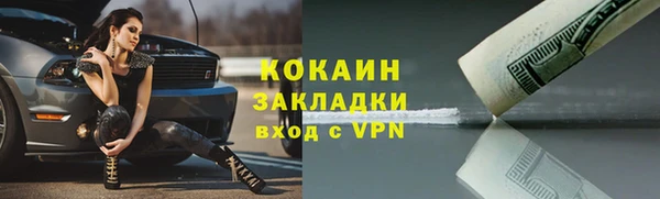 кокс Каменка